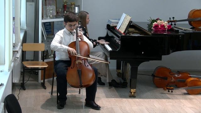 10. Роман Сапожников 