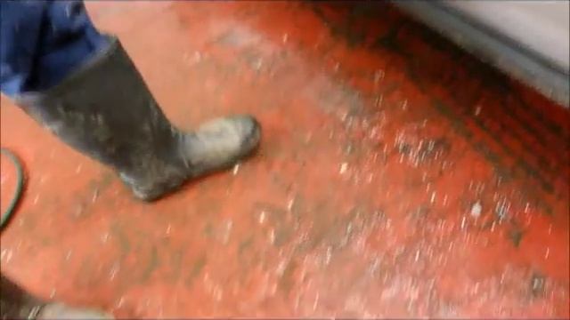 Дом в Стиле