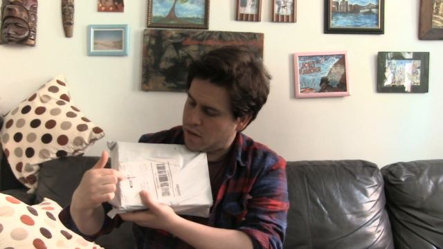 6929f1100acd35ed4e2b0f844411b0b0