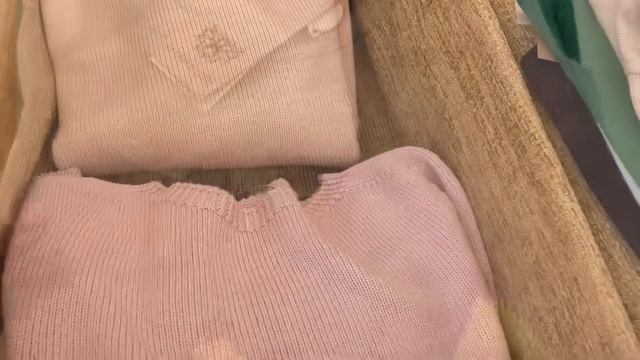 Итальянский рынок: находки!