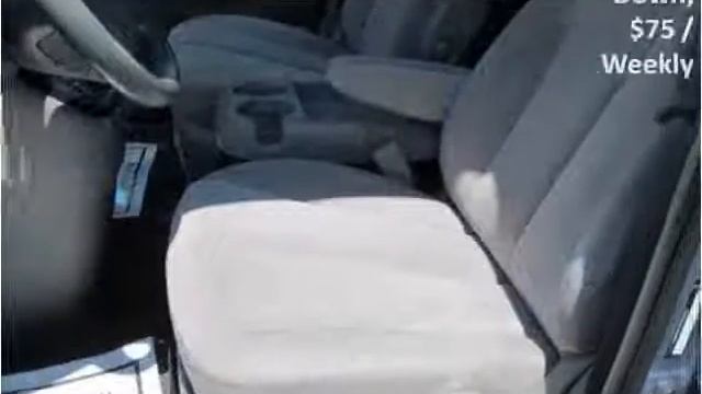 2009 Kia Sedona Used Cars Cinnaminson NJ