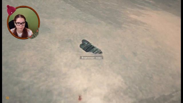 Ночь темна и полна ужасов! ＼(º □ º L|l)/