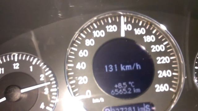 Mercedes Benz W211 E320 Cdi R6 90-180