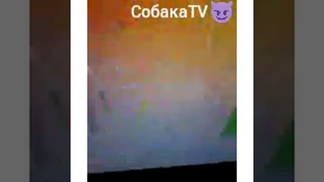 Удар: Битва и Силовой Потенциал