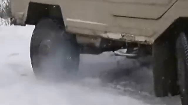 Монтаж видео, Part 1