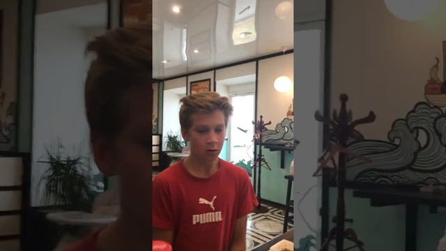 8969cf58f2087374c583d12620246f01