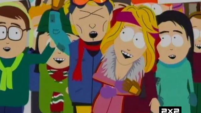 6d77151e5b1abbc91249683ac42c1389