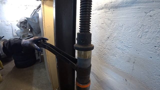 Ремонтное Мастерство: Креативные Подсказки