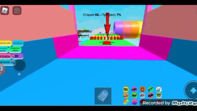 3dc21935e644228c692fce08346d3b9d