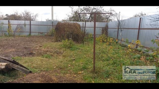 E5b536850e952c082a96e17900aa56a4