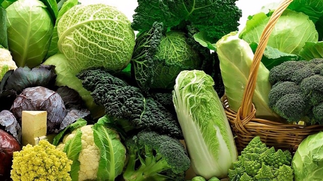 10 ПРОДУКТОВ для вашей СУПЕР СТРОЙНОСТИ