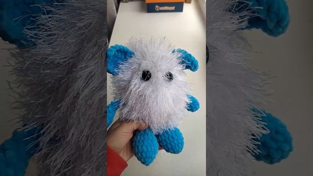 6af92542595a6142af45170e012458b7