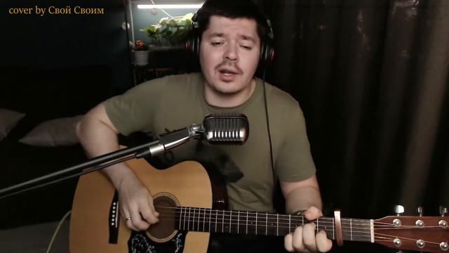 751f2e5cb447ebe8c4e4791f004f5f74