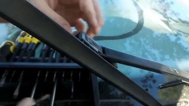 BMW X5 и M5 ремонт и дрифт