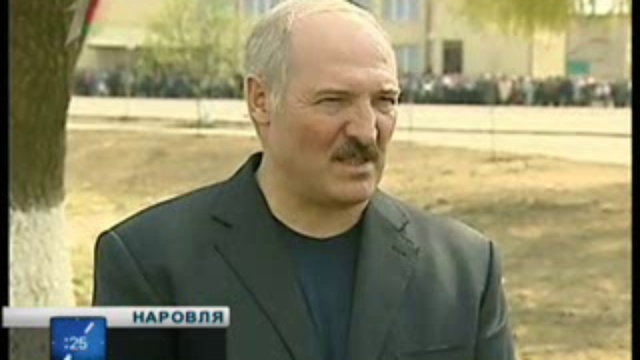 0d650d5f5a50c7fad1e5ddf1ed5ed892