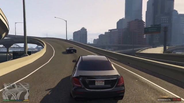 ?WIN/JAVA ЗА 30 РУБ МАЙНКРАФТ ВИНДОВС 10 ЭДИШОН // MINECRAFT WINDOWS 10 EDITION НА КОМПЬЮТЕР