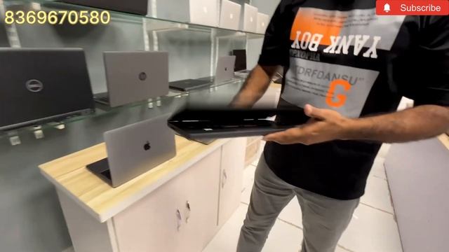 Cheapest Laptop ?warehouse || Cash On Delivery ? | All India Delivery @zubairuddinvlogs