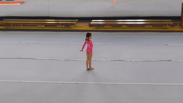 413b0429606391d3fc9ed4242434c530