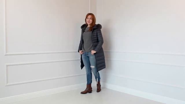 Пухвик - «Стильные полезности»