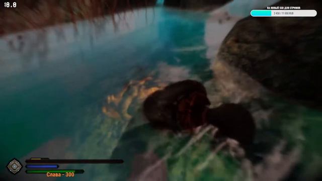 80b89a2aeffa97bd862cf48308545c40