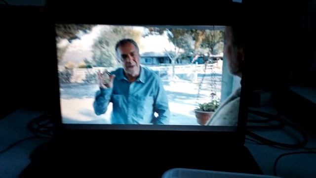 Что будет если отказаться от сахара