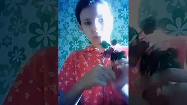 Подделка из гипса