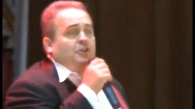 Василь Волощук - Я щасливий що я чоловік.avi