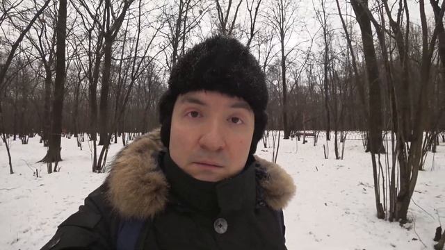 Где психологу найти клиентов. Как найти клиентов начинающему психологу! | Евгений Гришечкин