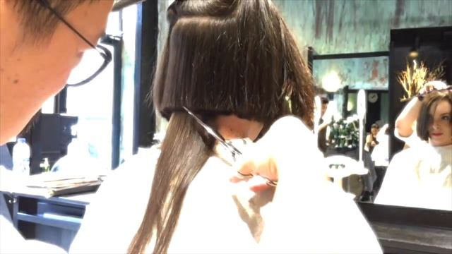 4c121a79baaa1a1d6cd5590cb44ad4e3