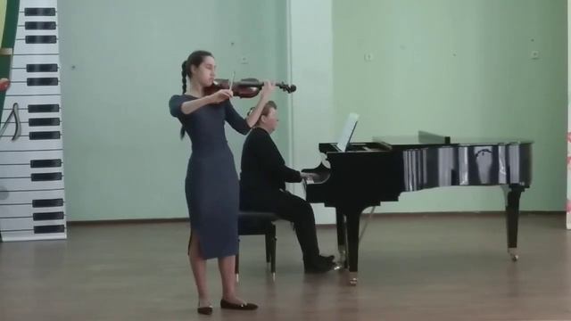 П. Сарасате. Плайера.