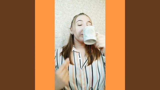 Как продать в интернете? Всё что знаю про SEO.