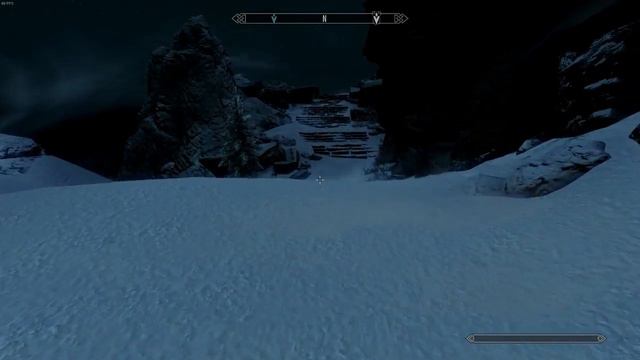 [Heavily Modded] Khajiit Is Dovakiin, Yes? [Part 2]