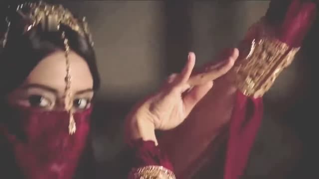 67419b7d384d250ed39494cd1c4d32fc