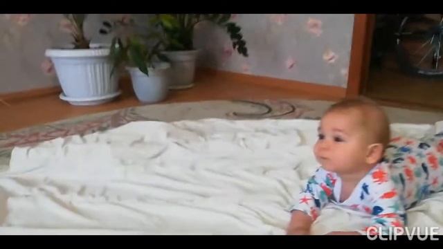 4c0219ab1884b4a3d395299e1ae20c0c