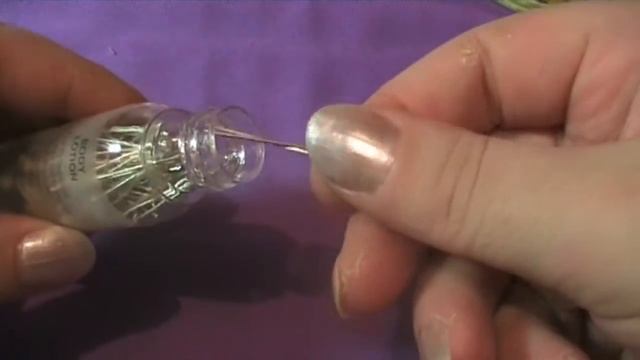 инструменты и материалы