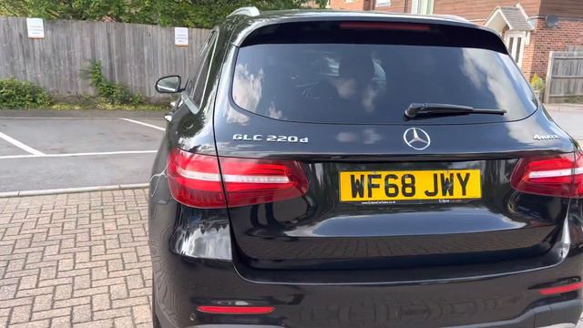 Механические сердца