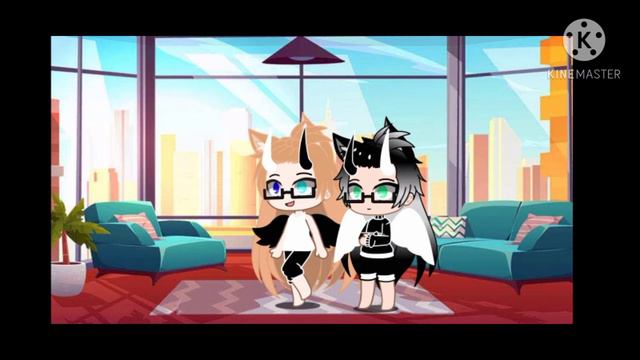 Папин характер  мем