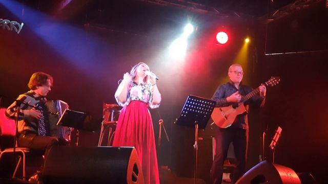 E07580846224e929846d99e0c6a2a4cc