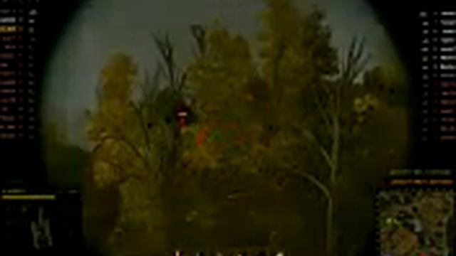 МС-1 Бог без коминтариев