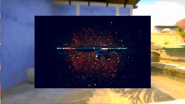 ?ТОП ПАК ФОН ДЛЯ ПРЕВЬЮ + ССЫЛКА