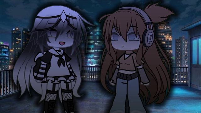 D8674ba75fd209004494e9fa0646a25f