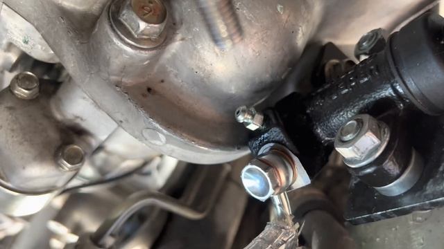 Забытые легенды Infiniti