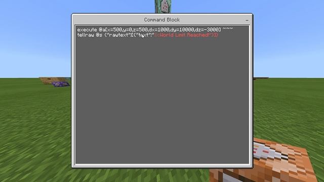 B0caff92d801ef36b2e13e4659d283d2