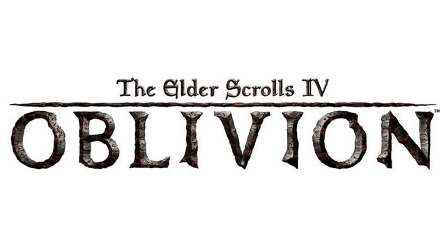 Best VGM Of All Time | The Elder Scrolls IV: Oblivion OST - Wings Of Kynareth