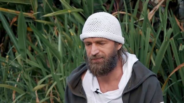 ЭТО ВАЖНО ЗНАТЬ ВСЕМ ЖЕНЩИНАМ И МУЖЧИНАМ! ОТКРОВЕНИЕ МАСТЕРА ЦИГУН. Станислав Казаков