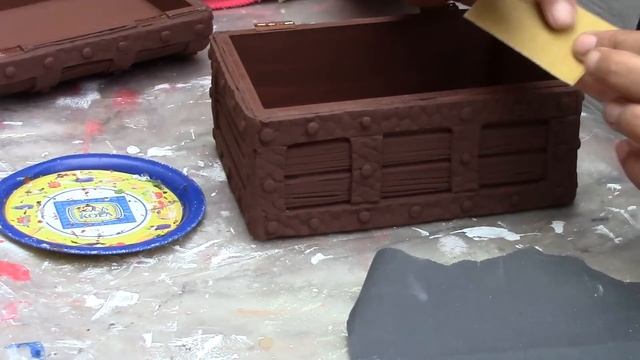 4e5a7dd777d6b89a15920ed9df19b660