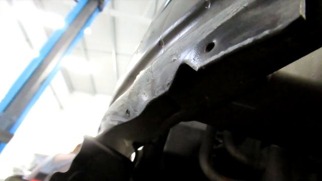 Opel Astra 2015 Kombi Cosmo 1.6 SIDI Szkoda Całkowita