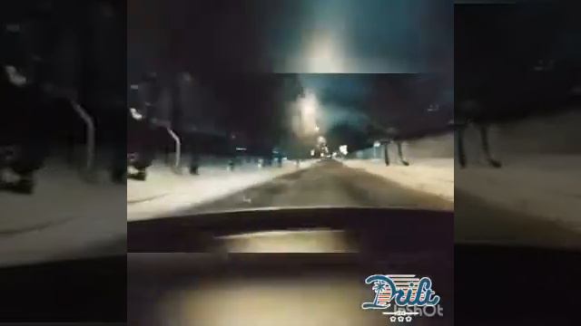 Дрифт mercedes-benz w124 3.0