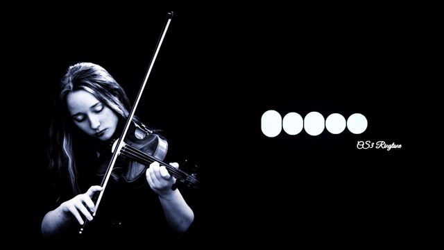 F5e042acf6b50415aa334d5486c54048