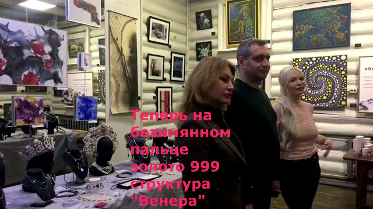 76585d9b468ea5a43a8271d2da5c45da